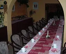 Hotel-Restaurant Pension Poppe - Image 3