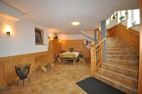 Hochkarhof - Image 4