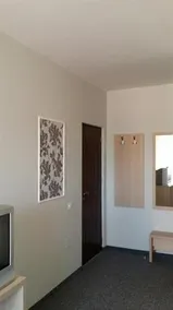 Casa ALAS - Image 3