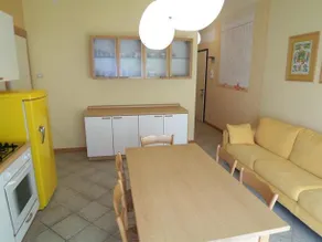 Adriatica Immobiliare - Euroresidence - Image 2