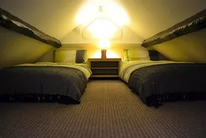 Halfway House Powick - Image 4