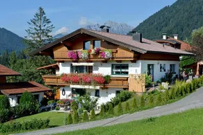 Untergrünholz - Image 2
