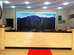 Ruifeng Hotel - Image 2