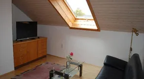 Ferienwohnung mit Pool - Image 4