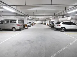 Junda Hotel - Image 2
