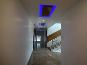 Hotel Templecity Dreamz Inn - Image 3