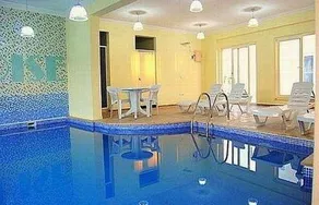 Turquoise Resort Apartments - Image 3