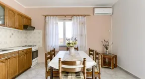Apartment Marija - Image 4