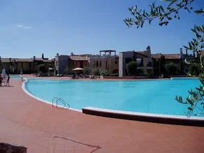 Appartamento Garda Village - Image 5