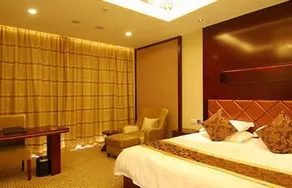 NINE DRAGONS VILLAS - Image 2