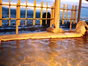 Hotel Selan - Image 3