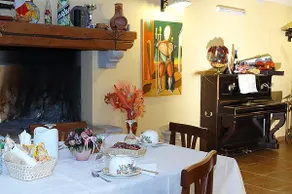 La Locanda Il Trovatore - Image 2