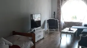 Apartament Zimowa Cisza - Image 3