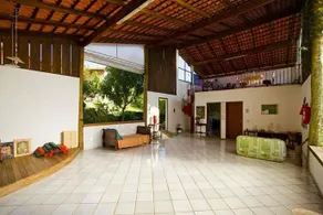 Balsamo Spa - Image 2