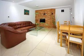 Aparments Cunfi - Image 2