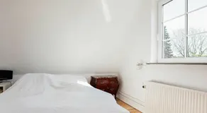 5 Person Holiday Home in Bandholm - Image 2