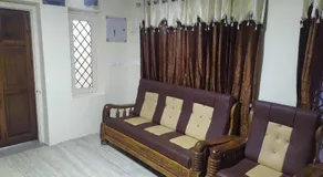 Heritage Holiday Home - Image 4