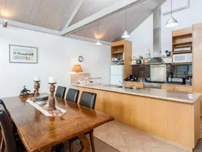 The Beach Lounge Holiday House - Image 2