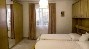 Haus Steinwaendt - Image 2