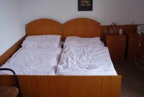 Malá Fatra - Image 3