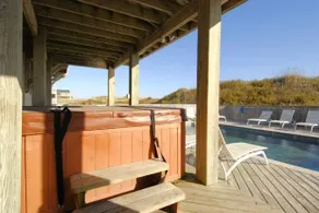 Sea Esta 404 8 Bedrooms 8 Bathrooms Home - Image 3
