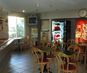 Select Stay - Image 3