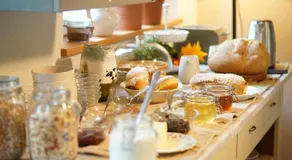 Fattoria Togonegro - Image 3