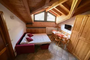 Casetta di Legno - Image 3