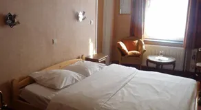 Hotel Le Limbourg - Image 2