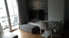 Apartament Kewin - Image 3