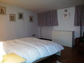 Boschetto Residence - Image 3