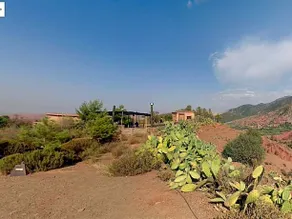 Terres d'Amanar - Image 4