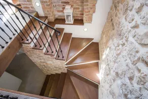 Villa Nonna - Image 2