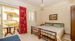 Lantern apartments - Image 4