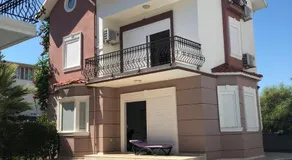 Villa Wind Sea Belek - Image 3