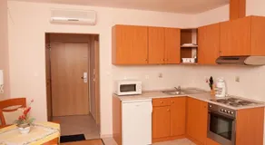 Natura Vita Apartmanok - Image 5