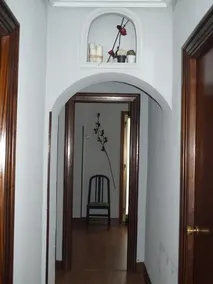 Orio Piso Encanto - Image 2