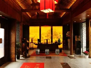 SHANGYUAN INN - Image 5