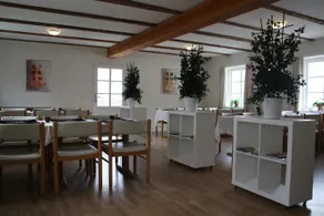 Plougheld Bed and Breakfast - Image 5