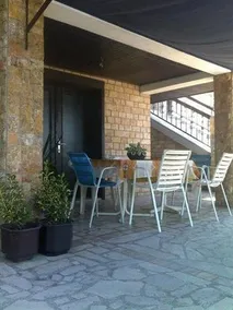 Vila Siva - Image 2