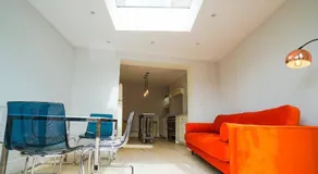 Dane Road - Image 3