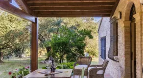 Villa Roberta - Image 5