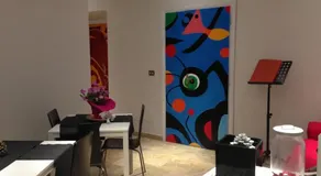 La Sapienza House - Image 5