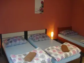 Pensjonat U Heleny - Image 3