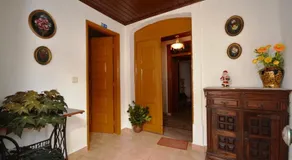 Casa Ferreira - Image 5