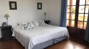 Villa Black Bnb - Image 5