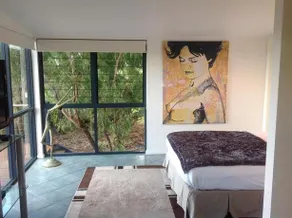 Indi Ocean Views - Image 3