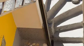 Casa Stefanis - Village House - Image 3