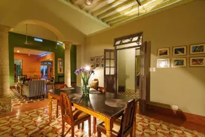 Casa la Rosalina - Image 2