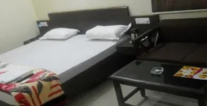 Park Inn Resort - Image 4